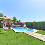 Villa Olivo By Villa Plus